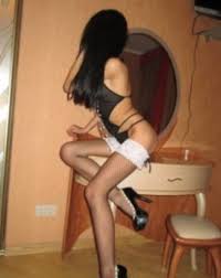 Mersin Escort Bayan Notu