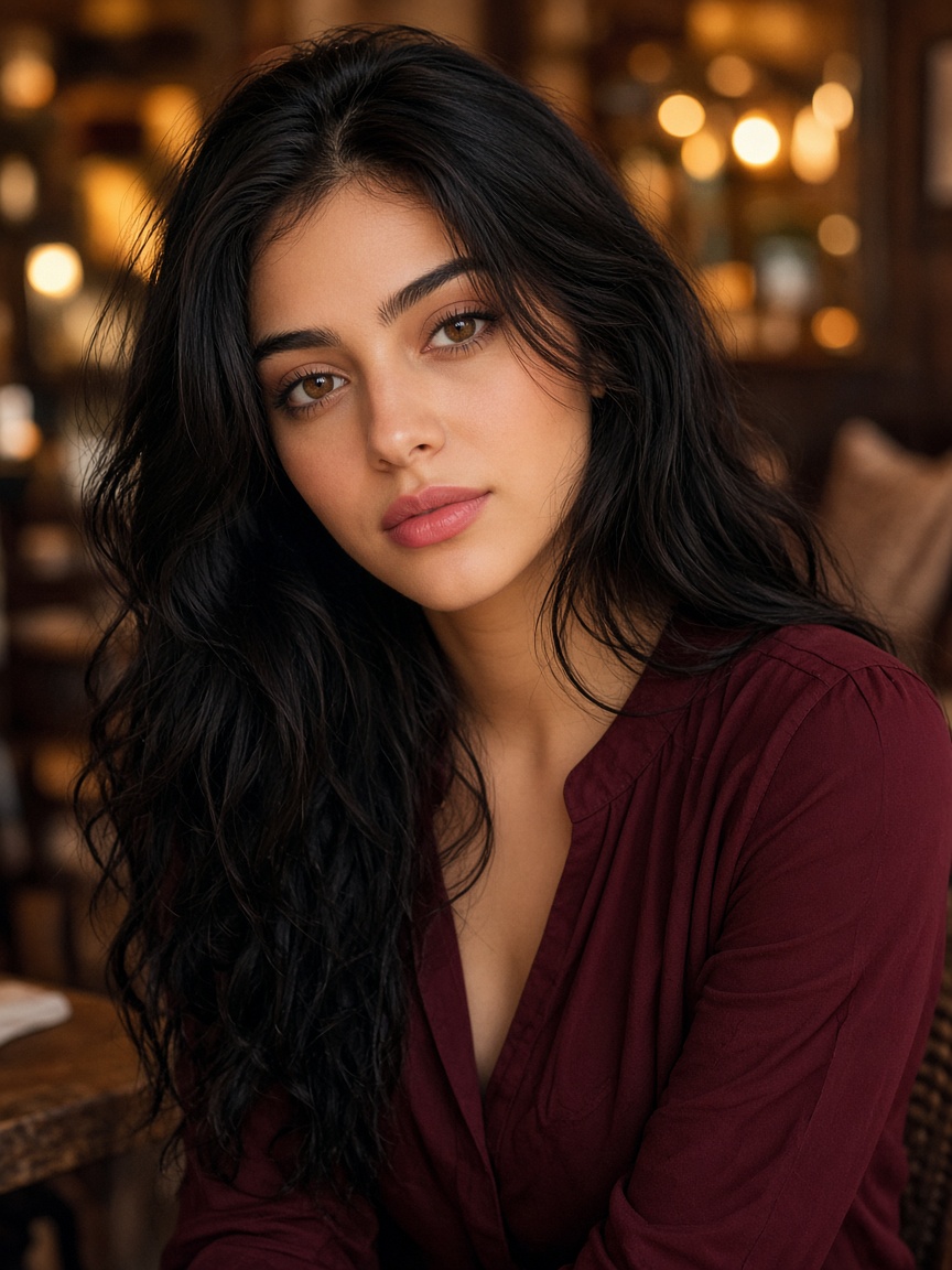 Bozyazı Escort Planlama muz bandı