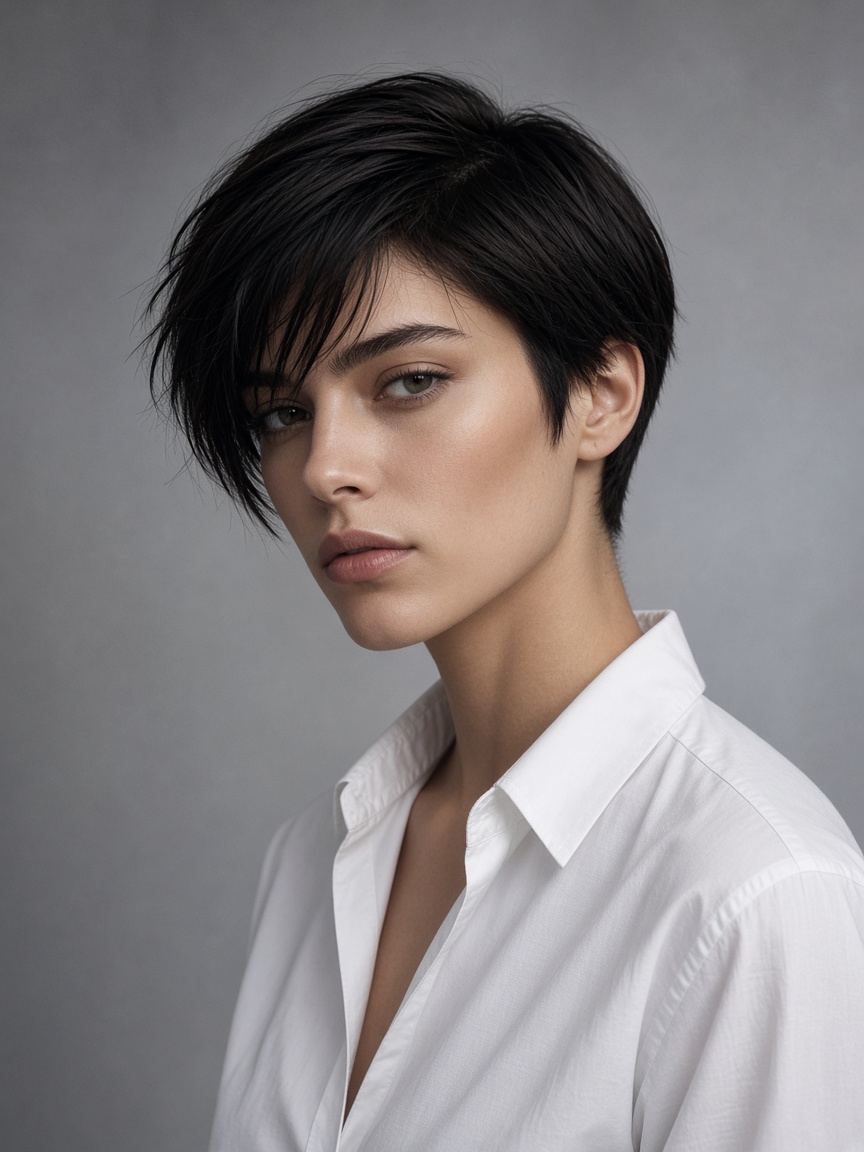 Gülnar Kuskan