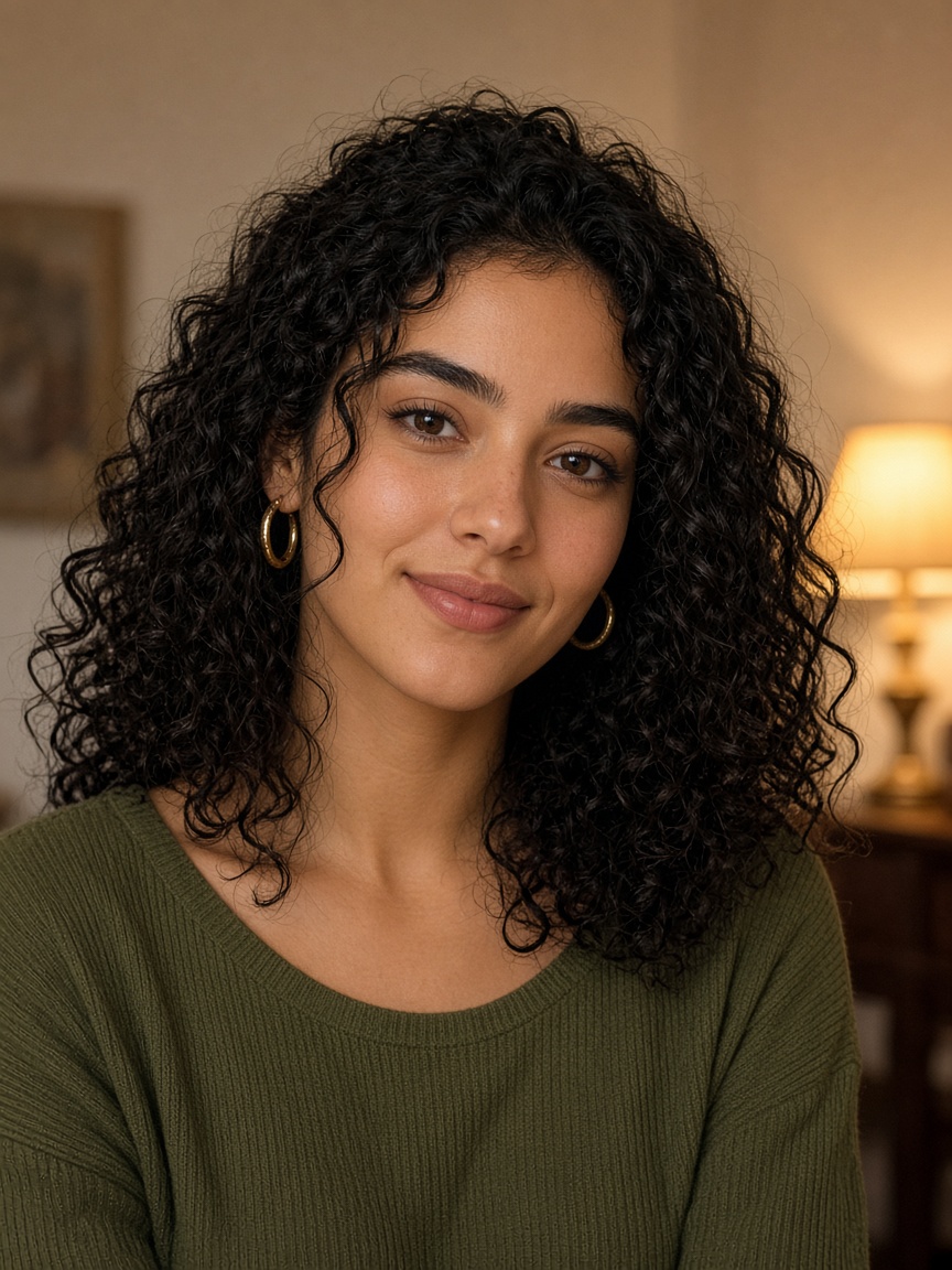 Gülnar Escort Gore Kuskan