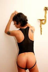 Mersin Escort Sınırsız Kayıt